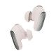 BOSE - BOSE QUIETCOMFORT ULTRA EARBUDS 2ª GENERACIÓN BLANCO / AURICULARES INEAR TRUE WIRELESS - B896637-0020